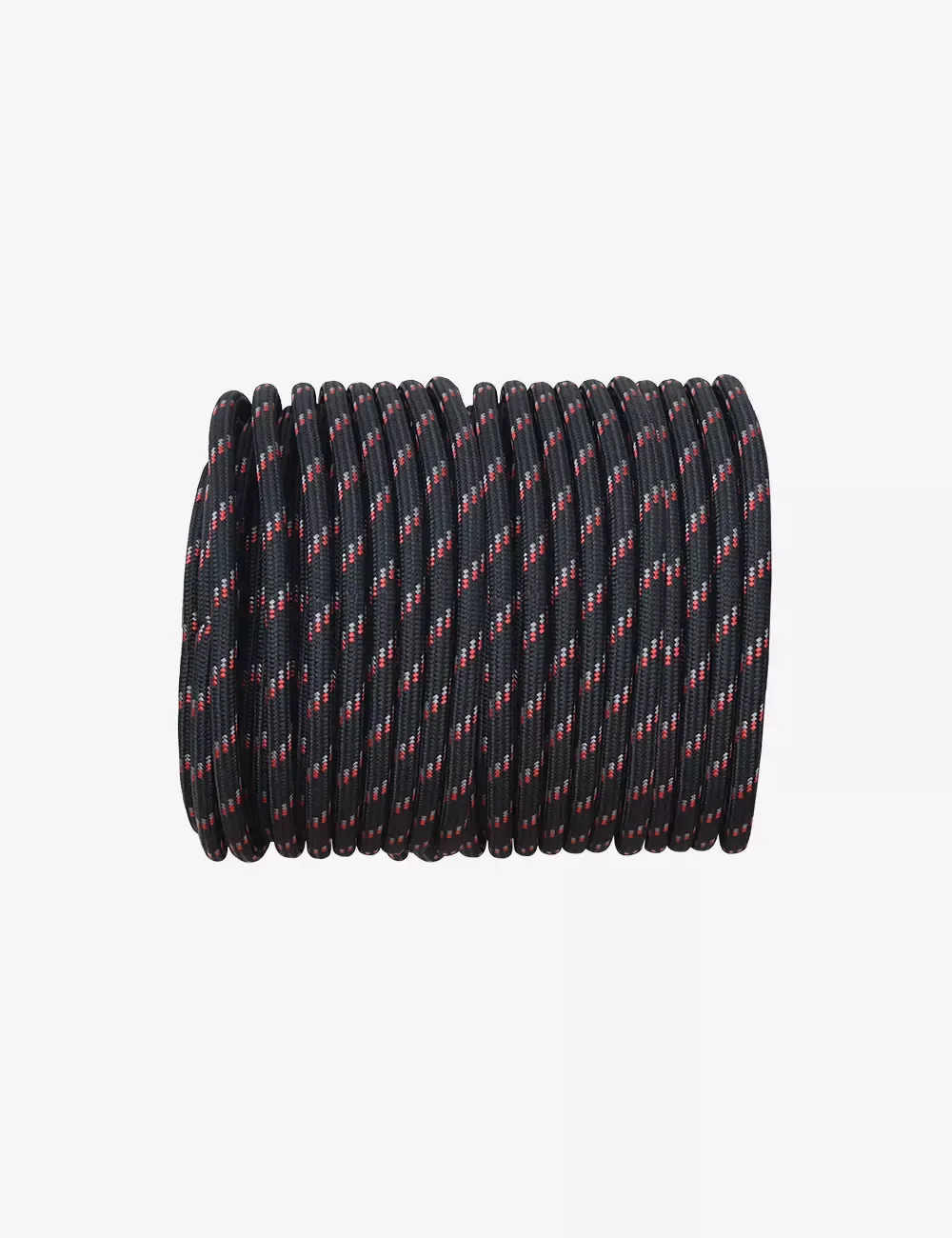 krkd105-01