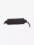 Karam Kernmantle Rope Anchorage Line KRKD105
