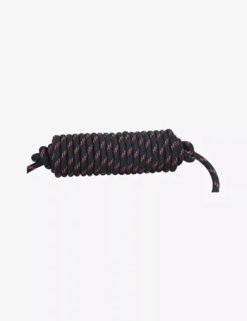 Karam Kernmantle Rope Anchorage Line KRKD105