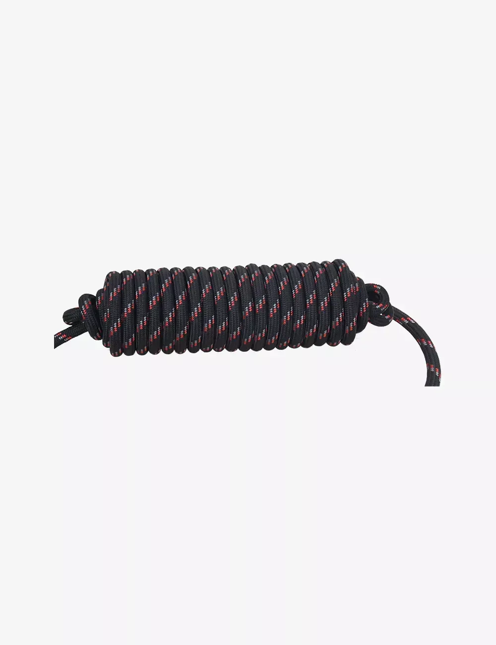 krkd105