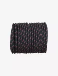 krkd110