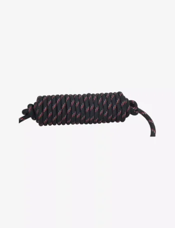 KARAM Kernmantle Rope Anchorage Line KRKD110