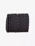krkd120
