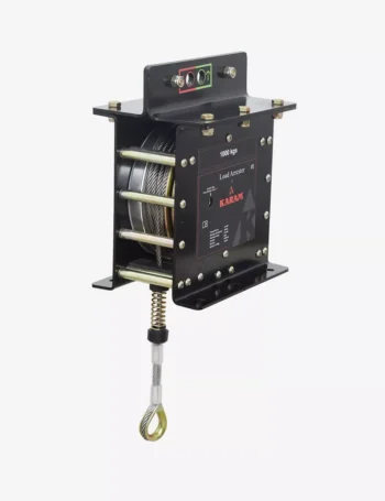 Load Arrester LA1000