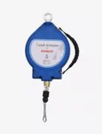 Load Arrester LA0500-10