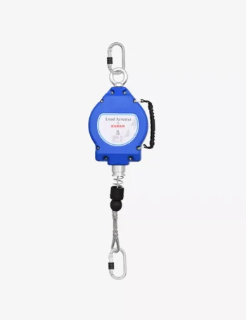 Load Arrester LA0200