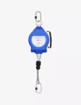 Karam Load Arrester LA0200
