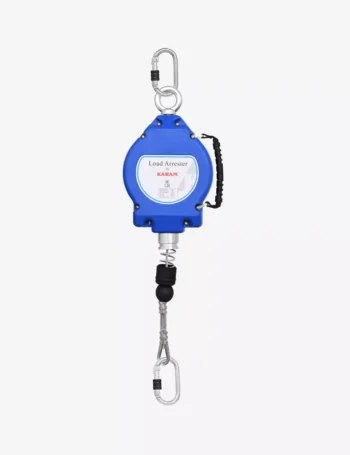 Karam Load Arrester LA0200