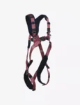 KARAM MAGNA 1 Full Body Harness