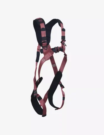 KARAM MAGNA 1 Full Body Harness