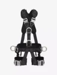 KARAM MAGNA 3 NOSPARK HARNESS