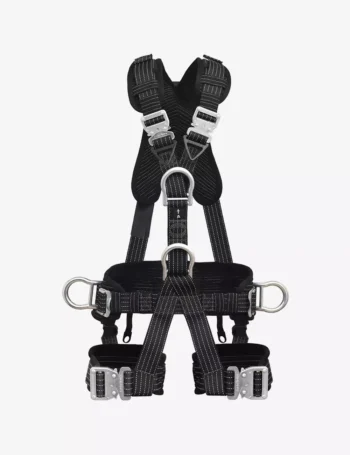KARAM MAGNA 3 NOSPARK HARNESS