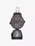mic-02-front-with-131-1_1