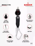 mic-02-front-with-131-1_1