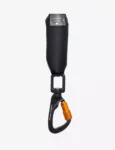 mic-02_1