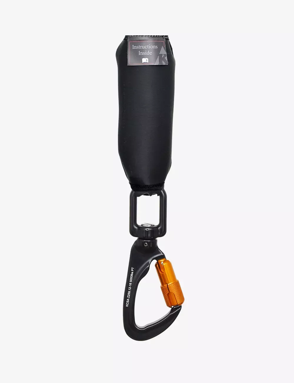mic-02-2_1