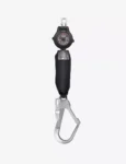 mic-02-front-with-131-1_1