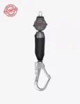 Mikron Block 2 Meter MIC02(131N)