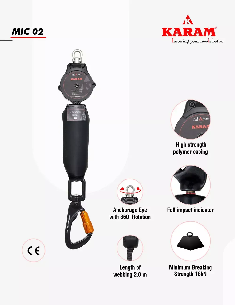 mic-02-info_1
