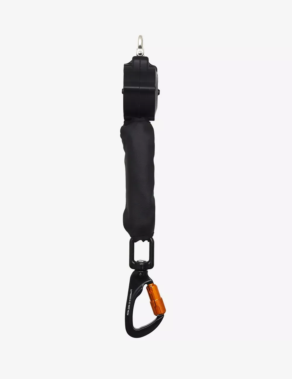 mic-02-side_1