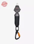 KARAM Mikron Block MIC02