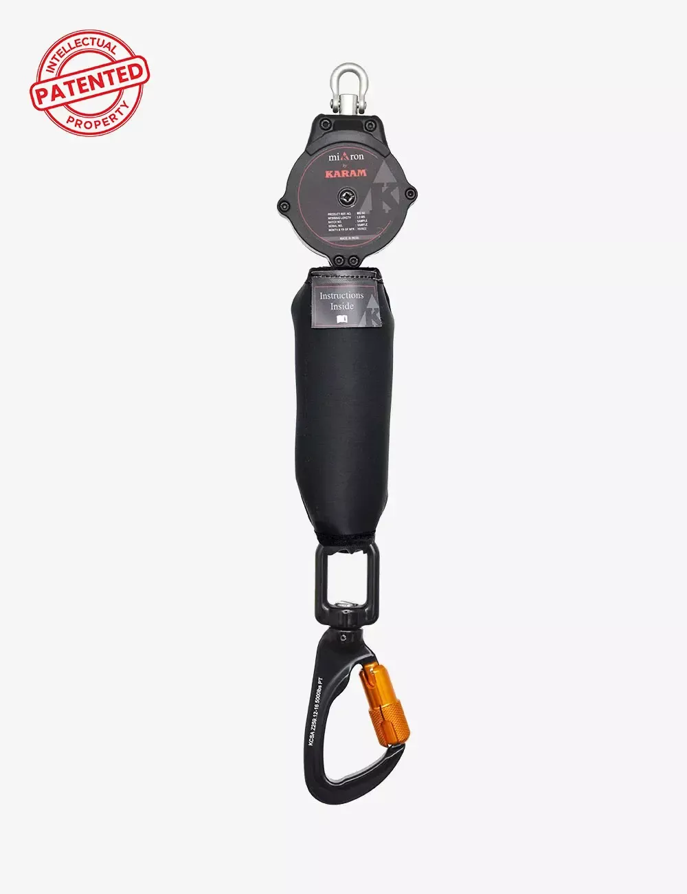 mic-02_1