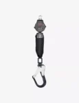 KARAM Mikron Block 2 Meter with PN181 Hook MIC02(181)