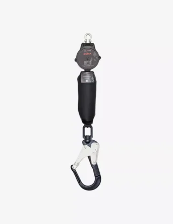 KARAM Mikron Block 2 Meter with PN181 Hook MIC02(181)
