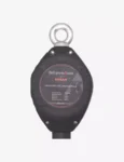pcwb-3.5ss-01_patent