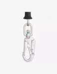 pcwb-3.5ss-01_patent