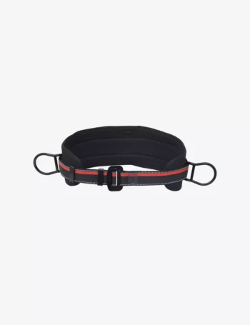 KARAM Work Positioning Belt PN02