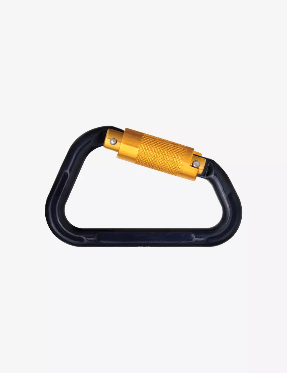 pn-117f