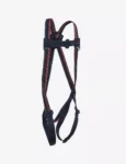 KARAM Rhino Harness PN11