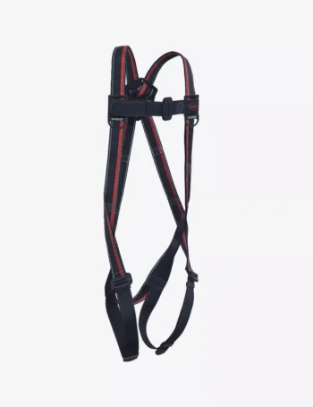 KARAM Rhino Harness PN11