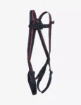 KARAM Rhino Harness PN12
