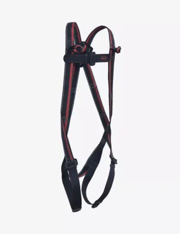 KARAM Rhino Harness PN12