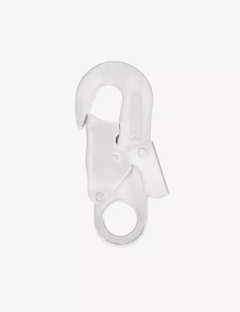 KARAM Steel Snap Hook PN121