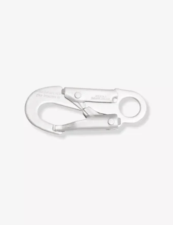 KARAM Steel Snap Hook PN124