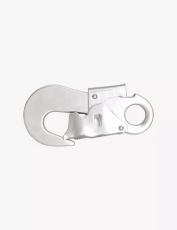 Aluminium Snap Hook PN129