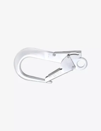 Aluminium Scaffold Hook PN136