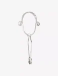 KARAM Anchorage Hook PN143