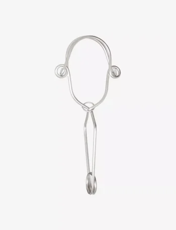 KARAM Anchorage Hook PN143