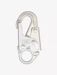 Steel Snap Hook PN145