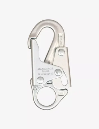 Steel Snap Hook PN145