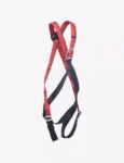 KARAM Full Body E-Con Harness For Controlled Descent (CLASS D) PN14