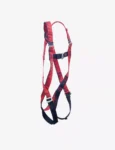 KARAM Full Body E-Con Harness For Basic Fall Arrest (CLASS A) PN16