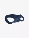 KARAM Dielectric Snap Hook PN172