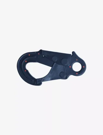 KARAM Dielectric Snap Hook PN172