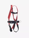 KARAM Full Body E-Con Harness For Positioning (CLASS P) PN17