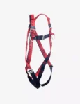 KARAM Full Body E-Con Harness For Tower Climbing (CLASS L) PN18